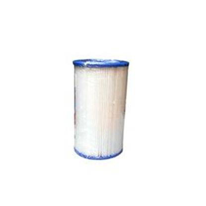 Picture of Filter Cartridge: 15 Sq Ft- Pin20