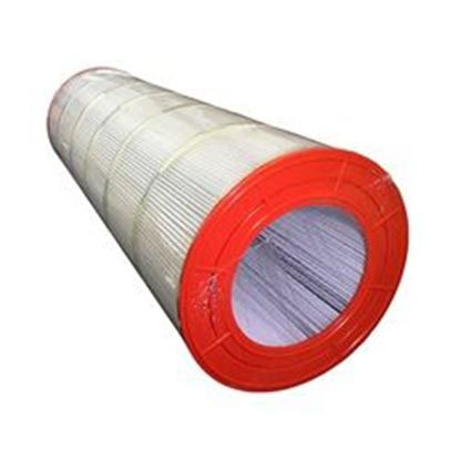Picture of Filter Cartridge: 150 Sq Ft - Pap150