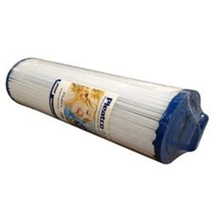 Picture of Filter Cartridge: 18 Sq Ft- Ptl18