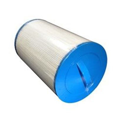 Picture of Filter Cartridge: 20 Sq Ft - Ak-90107
