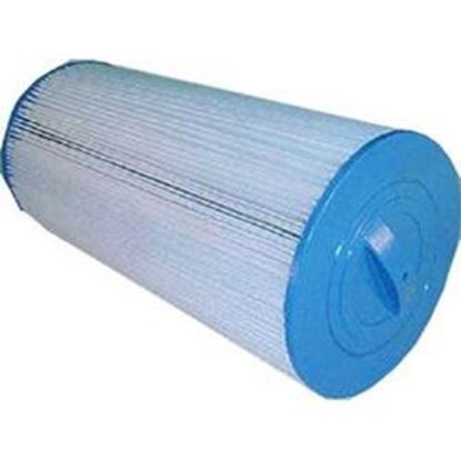 Picture of Filter Cartridge: 75 Sq Ft - Pcd75