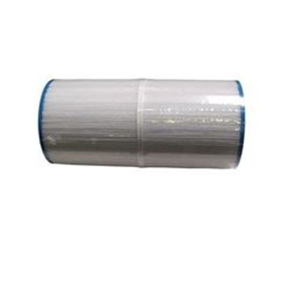Picture of Filter Cartridge: 75 Sq Ft - Pcd75n
