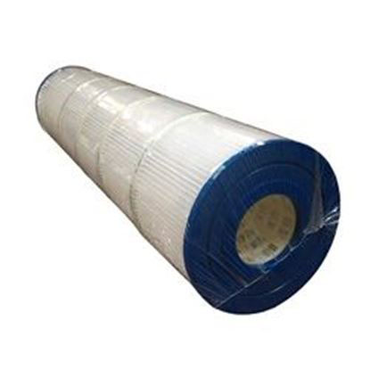 Picture of Filter Cartridge: 75 Sq Ft - Pcm75