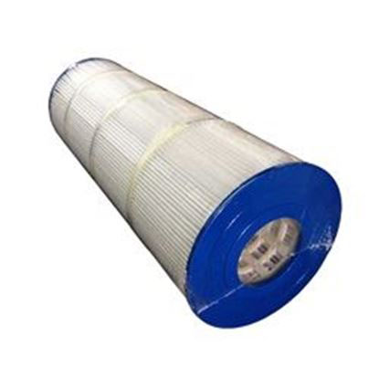 Picture of Filter Cartridge: 75 Sq Ft - Pcm75sv