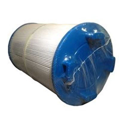 Picture of Filter Cartridge: 75 Sq Ft - Pdo75-2000