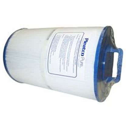 Picture of Filter Cartridge: 75 Sq Ft - Pdo75-Xp3