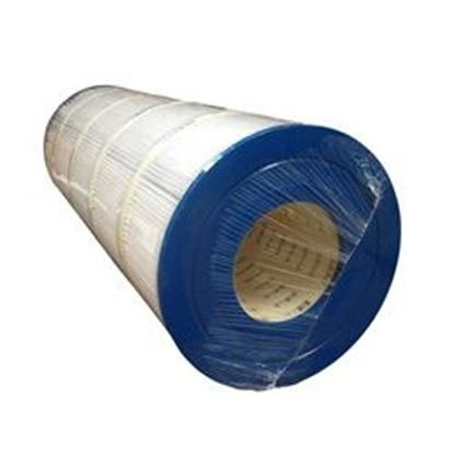 Picture of Filter Cartridge: 75 Sq Ft - Ppr75