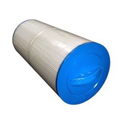 Picture of Filter Cartridge: 75 Sq Ft - Ptl75xw-F2m