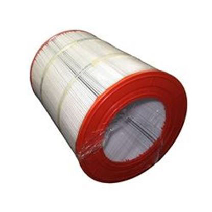 Picture of Filter Cartridge: 75 Sq Ft - Pww75