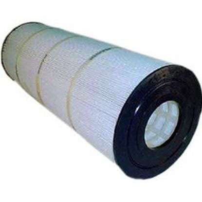 Picture of Filter Cartridge: 75 Sq Ft- Pa75sv