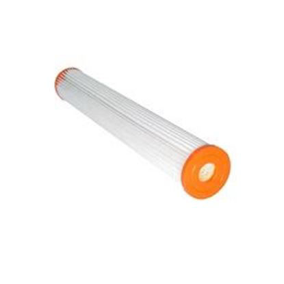 Picture of Filter Cartridge: 8 Sq Ft - C-2608