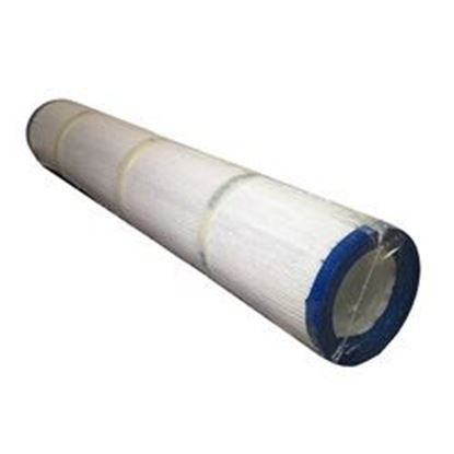 Picture of Filter Cartridge: 8.5 Sq Ft- Prb8.5