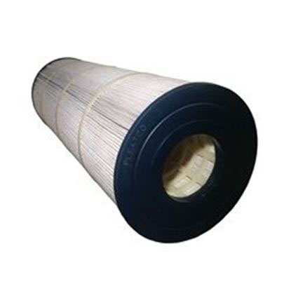 Picture of Filter Cartridge: 80 Sq Ft - Ppf80