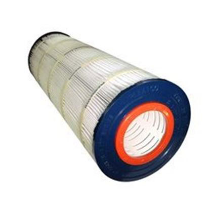 Picture of Filter Cartridge: Reuzacore 100 Sq Ft - Rc-Pa100