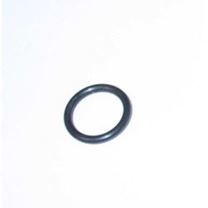 Picture of Filter Part: Air Relief Plug O-Ring- 805-0114