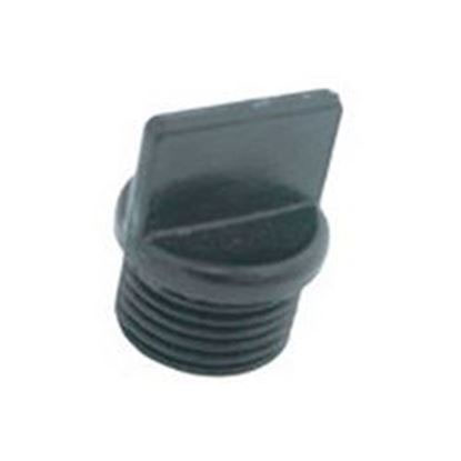 Picture of Filter Part: Bleed Plug- 201-003