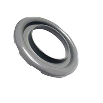 Picture of Filter Part: Dyna-Flo Trim Ring Gray 5 Scallop- 519-2697