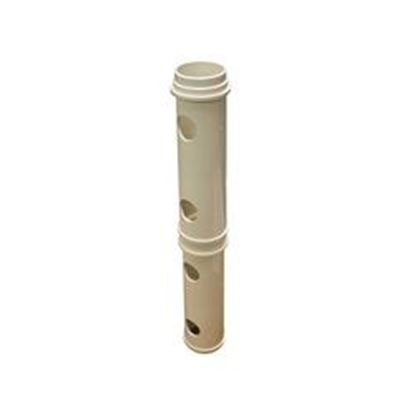 Picture of Filter Part: Flow Restriction Tube (1ea)- 500-1060