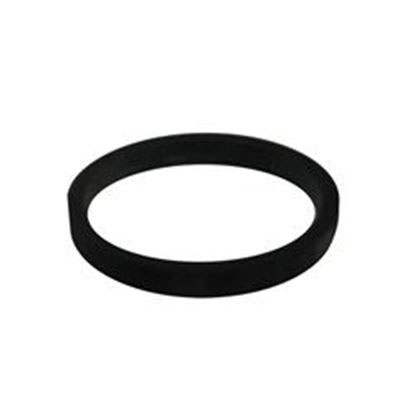 Picture of Filter Part: Gasket- C-081