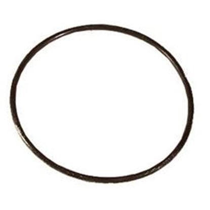 Picture of Filter Part: Lid O-Ring 5-7/8' Id - 805-0360