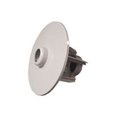Picture of Filter Part: Microfibre Adapter- 6540-503
