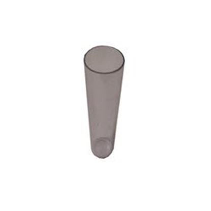 Picture of Filter Part: Rtl / Rcf Inner Chamber- 172457