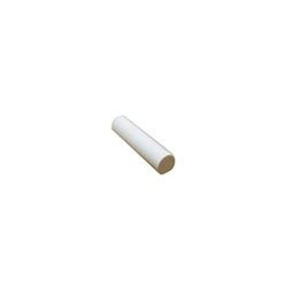 Picture of Filter Part: Rtl / Rcf Stop Pin- 18854