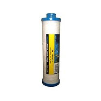 Picture of Filter: Spa Pre-Filter- Pp6903
