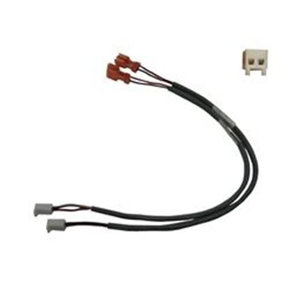 Picture of Flow Switch Cable: 2-Position - 12'- 21225
