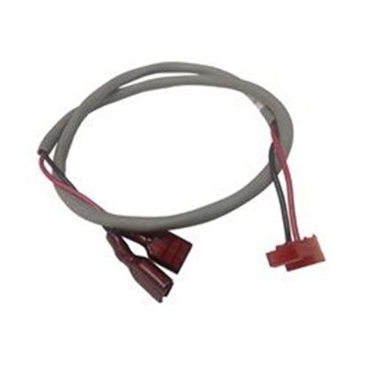 Picture of Flow Switch Cable: 30' - T-Mspa - 9920-400340
