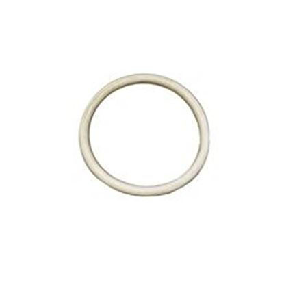 Picture of Heat Return: O-Ring For Wall Fitting 1-1/2'- 6540-509