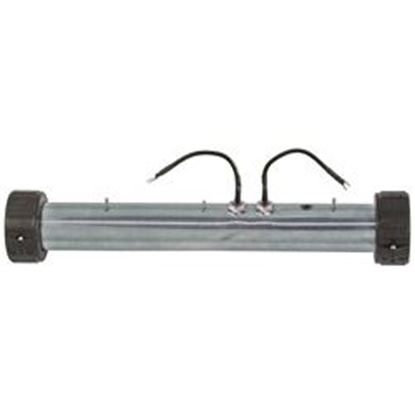 Picture of Heater Assembly: 5.5kw 240v 2' X 15' Flo-Thru- C2550-0267et