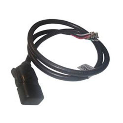 Picture of In.Link Plug: Pump 1 2-Speed 15a 120v 4&#39;- 9920-401195