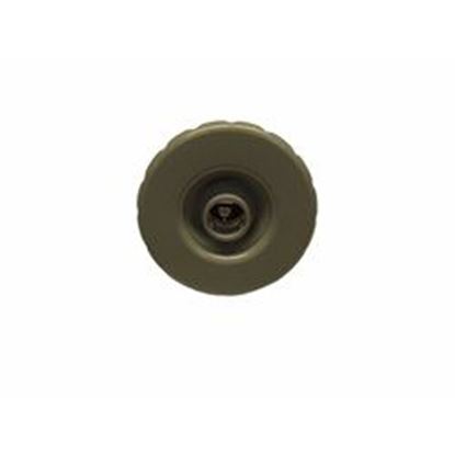 Picture of Jet Internal: 2-1/2' Micro Magna Face Assembly Directional Gray- 6540-072