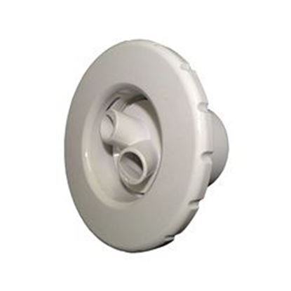 Picture of Jet Internal: 2-5/8' Magna Dual Port Roto Assembly White- 16-4820wht