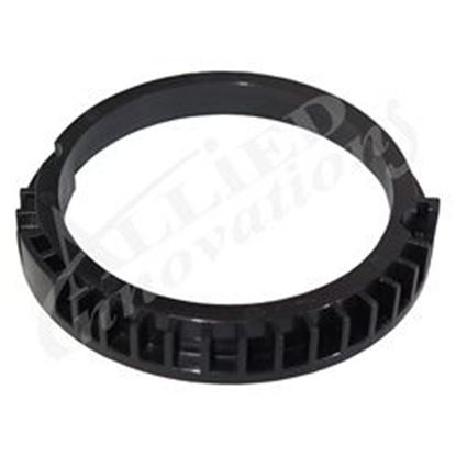 Picture of Jet Part: 5' Snap-In Lock Ring- Rd201-5051