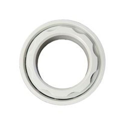 Picture of Jet Part: Bearing- 840-1601