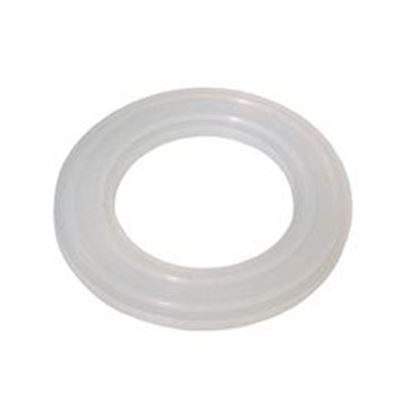 Picture of Jet Part: Body Gasket 1' Directional - Rd701-1108