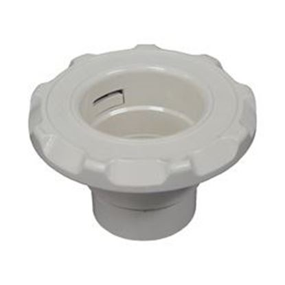 Picture of Jet Part: Body Sl Magna Handle White- 30-4702