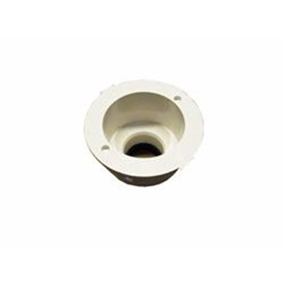 Picture of Jet Part: Converta&#39;Ssage Wall Fitting With Bearing- 56-5215