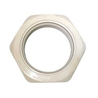 Picture of Jet Part: Crossfire Nut Leisure Bay- 23630-319-020