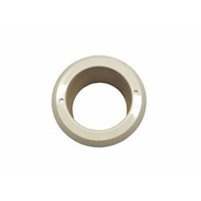 Picture of Jet Part: Divert-A-Jet 2-Way Wall Fitting Gray- 6540-797