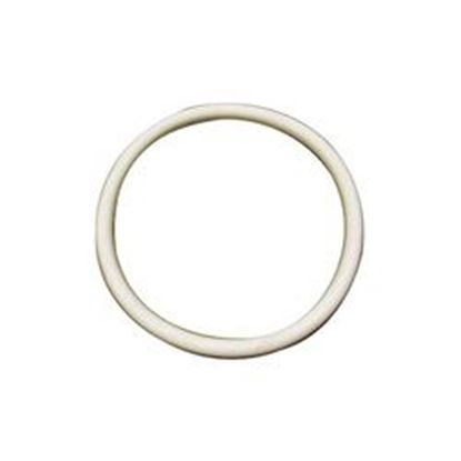 Picture of Jet Part: Divert-A-Jet O-Ring 2.85' Id- 6540-511