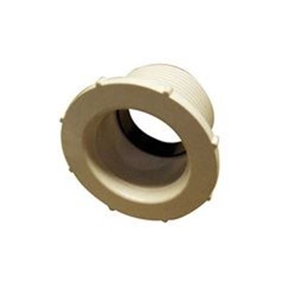 Picture of Jet Part: Micro Blaster Jet Wall Fitting- 6540-107