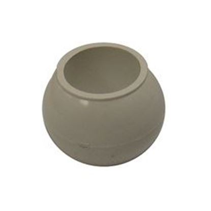 Picture of Jet Part: Micro Jet Eyeball Only- 30-3703wht