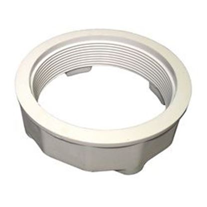 Picture of Jet Part: Rambo Jet Nut- 6540-678