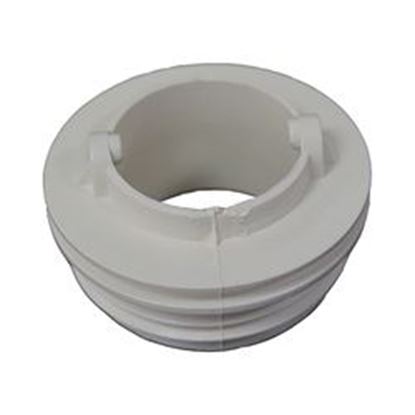 Picture of Jet Part: Retaining Ring- 219-1050