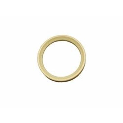 Picture of Jet Part: Smt Micro Jet Self Leveling Washer- 6540-964
