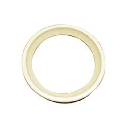 Picture of Jet Part: Smt Mini Jet Self Leveling Washer- 6540-332