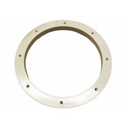 Picture of Jet Part: Thera&#39;Ssage Backing Plate Assembly- 56-5522